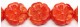 111-88-512 20mm 34010matt54202