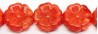 111-88-512 20mm 34010matt54202