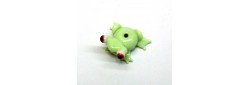 330-frog 15/12mm