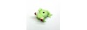 330-frog 15/12mm