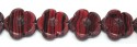 271-88-885 17mm 95012