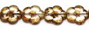 271-88-885 17mm 00030 86800