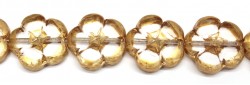 271-88-885 17mm 00030 86720