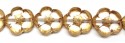 271-88-885 17mm 00030 86720