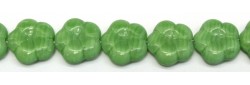 111-88-885 12mm 53200/54202