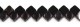 271-88-92201 6mm 2398/86944