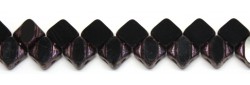271-88-92201 6mm 2398/86944