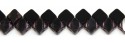 271-88-9201 6mm 2398/86944