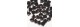 271-88-92201 6mm 2398/86944