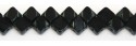 271-88-9201 6mm 2398/86922