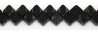 271-88-92201 6mm 2398/86922