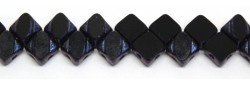 271-88-92201 6mm 2398/86966