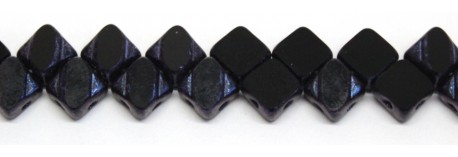 271-88-92201 6mm 2398/86966