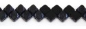 271-88-9201 6mm 2398/86966