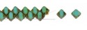 271-88-9201 6mm 63130 86800
