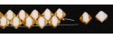 271-88-9201 6mm 02010 86800