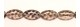 271-88-518 15/10mm 70100/R2501