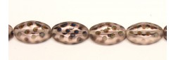 271-88-518 15/10mm 70100/R2501