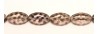 271-88-518 15/10mm 70100/R2501
