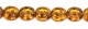 271-88-912 10/8mm10060/R2501