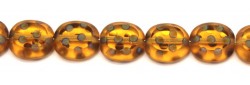 271-88-912 10/8mm10060/R2501