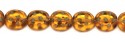 271-88-912 10/8mm10060/R2501