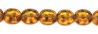 271-88-912 10/8mm10060/R2501
