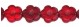 271-88-885 17mm 90090/matt