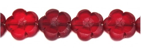 271-88-885 17mm 90090/matt