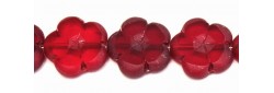 271-88-885 17mm 90090/matt