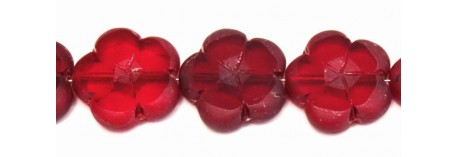 271-88-885 17mm 90090/matt