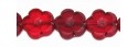 271-88-885 17mm 90090/matt