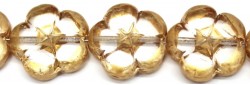 271-88-885 17mm 00030 86720
