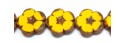 271-88-885 17mm 93100/86800
