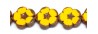 271-88-885 17mm 90090/matt