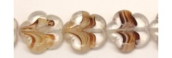 271-88-885 17mm 90090/matt