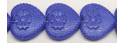 111-88-894 19mm34020