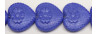 111-88-894 19mm34020