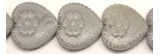 111-88-894 19mm 44010