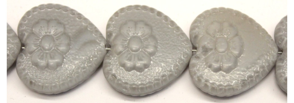 111-88-894 19mm 44010