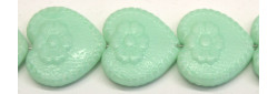 111-88-894 19mm 54200