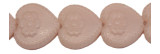 111-88-894 19mm 74000