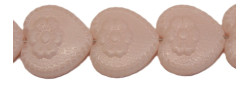 111-88-894 19mm 74000