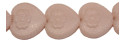 111-88-894 19mm 74000