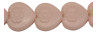 111-88-894 19mm 74000