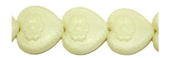 111-88-894 19mm 84010