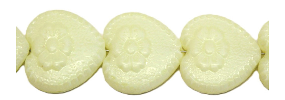 111-88-894 19mm 84010