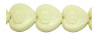 111-88-894 19mm 84010