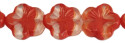 111-88-511 21mm 96020