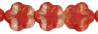 111-88-511 21mm 96020